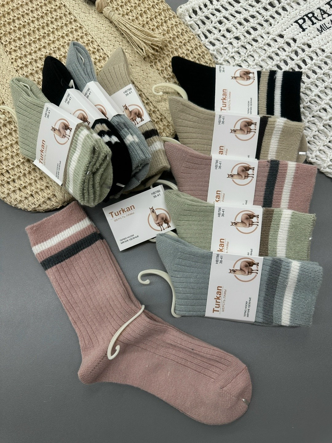 носки женские,носки женские комплект,носки хлопковые,женские носки хлопок отличного качества turkan,носки повседневные