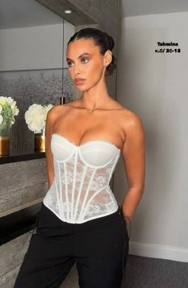 Нижнее белье