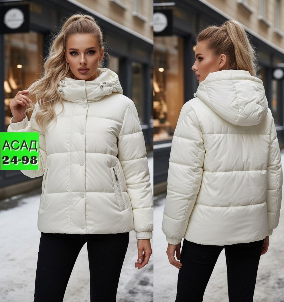 куртка женская,демисезонная куртка,куртка женская демисезонная,зимние куртки женские,куртка