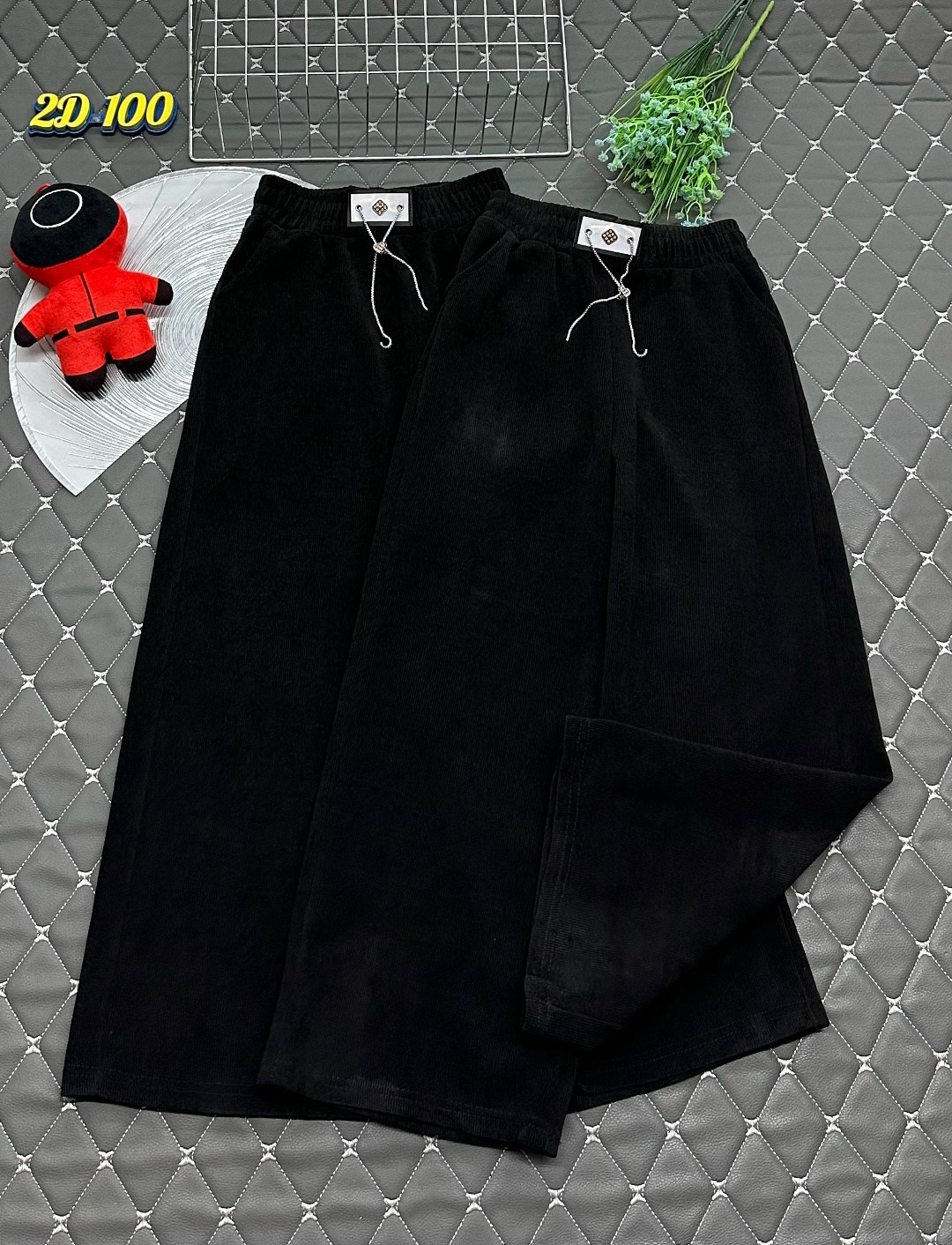 черные женские брюки,женские брюки палаццо,брюки женские,брюки прямые,широкие брюки