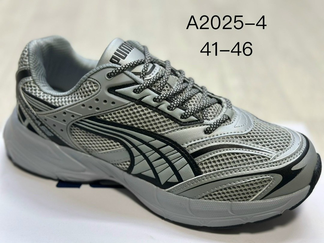 кроссовки,кроссовки new balance 574,кроссовки new balance,кроссовки мужские new balance,кроссовки нью баланс 999