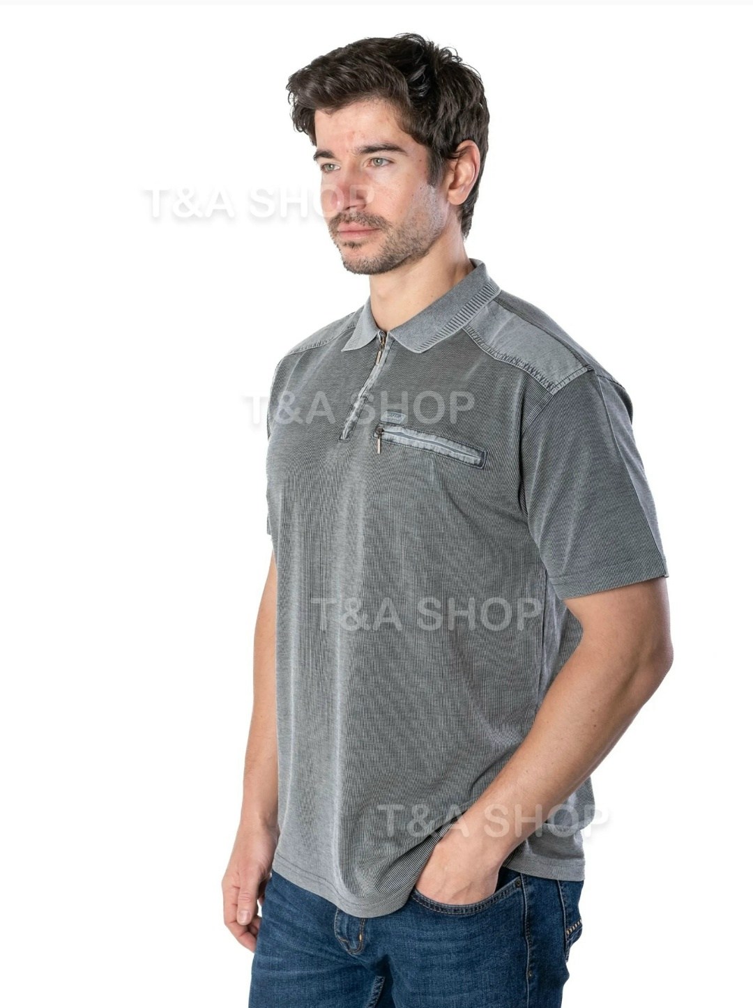 футболка мужская поло,футболка мужская,поло с коротким рукавом,поло