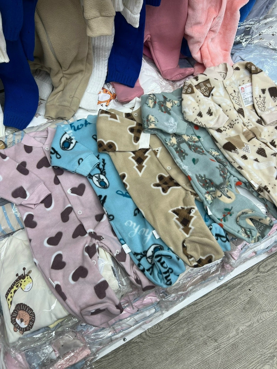 одежда для новорожденного,комбинезон на флисе,комбинезоны детские,комбинезоны для малыша,комбинезон для новорожденного