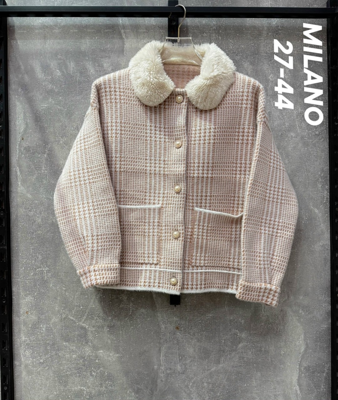 кардиган вязаное,вязаная кофта,женский вязаный кардиган,кардиган с воротником,кардиган