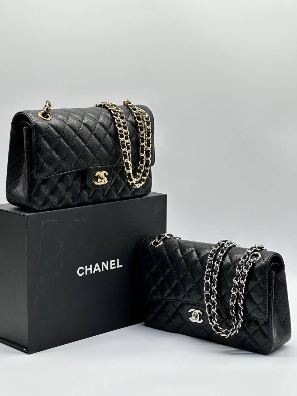 сумка шанель,сумка женская chanel,сумка chanel,chanel сумка на плечо,сумка шанель большая