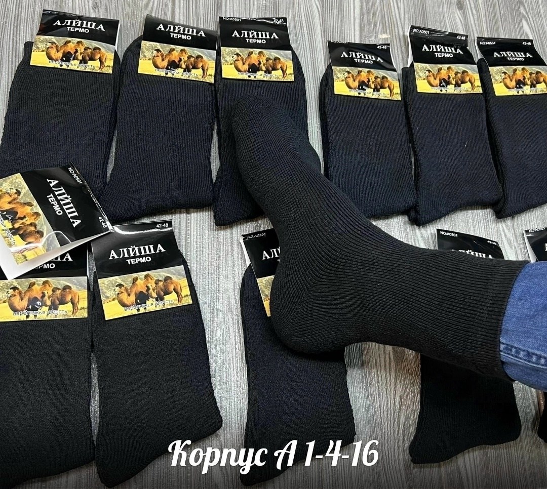 мужские носки,носки мужские термо,мужские махровые носки,носки мужские 12 пар,носки термо