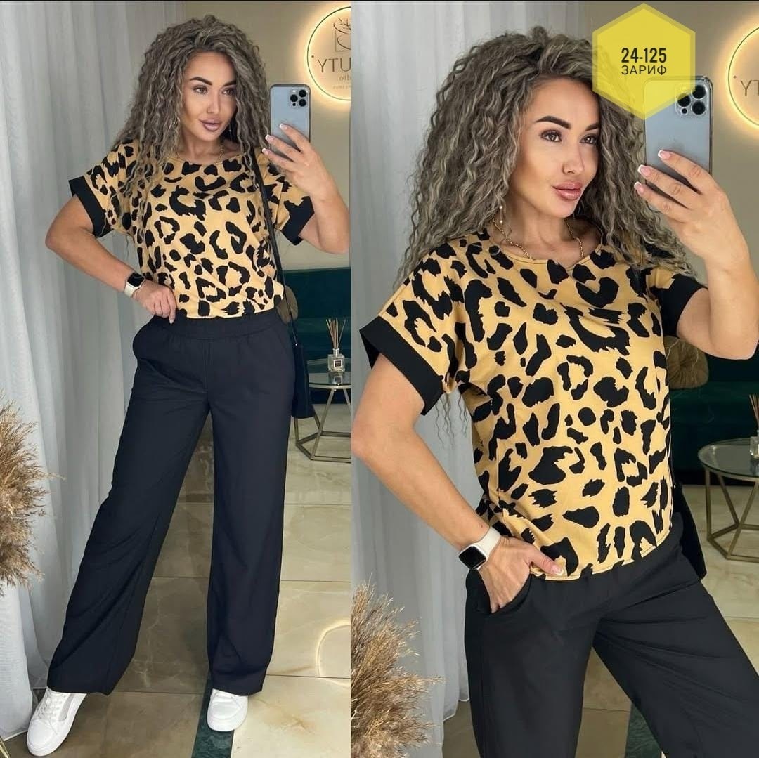 костюм двойка женская,женские костюмы брючные,костюм двойка,костюм с брюками,женские костюмы