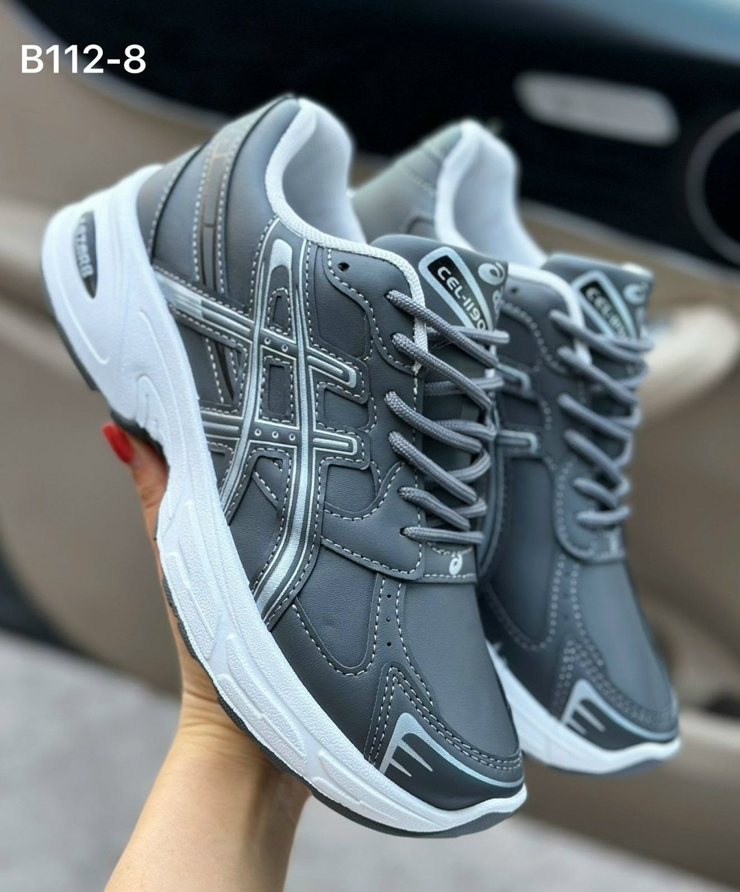 кроссовки,кроссовки asics gel kahana 8,кроссовки asics,кроссовки asics gel,женские кроссовки