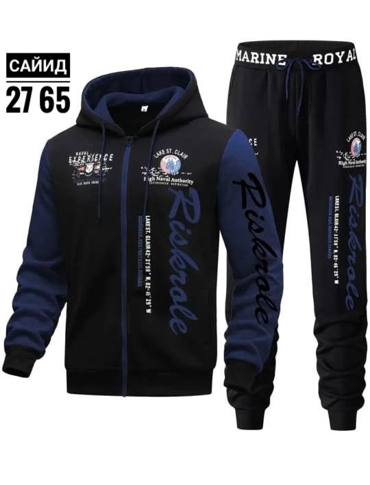спортивные костюмы мужские,спортивные костюм,спортивные костюмы для мужчин,мужской повседневный спортивный костюм,спортивный костюм с капюшоном