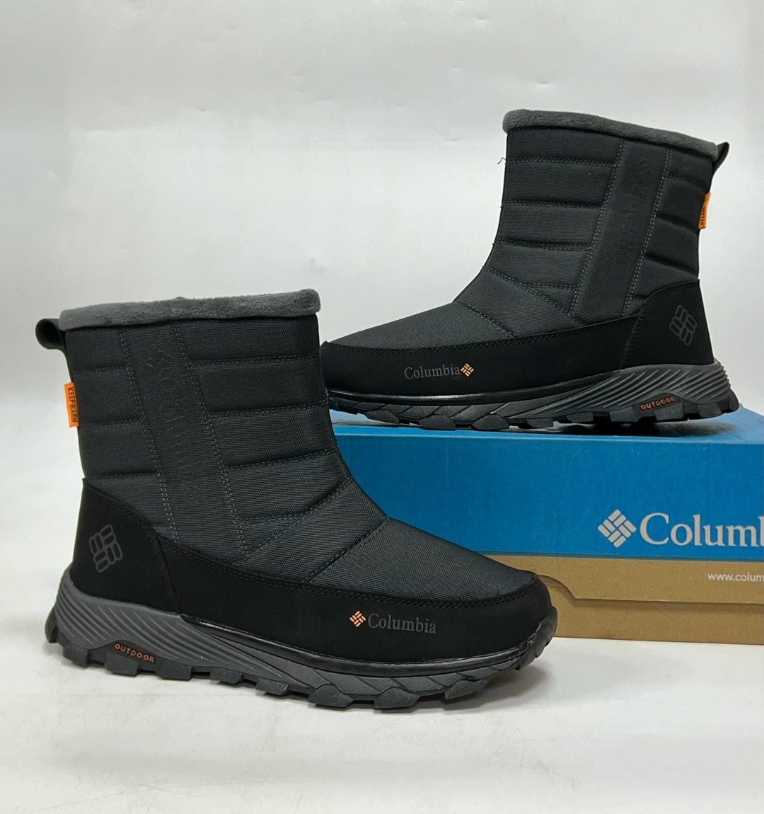 дутики мужские зимние columbia,дутики мужские columbia,зимние сапоги columbia,дутики мужские,мужские дутики зимние коламбия