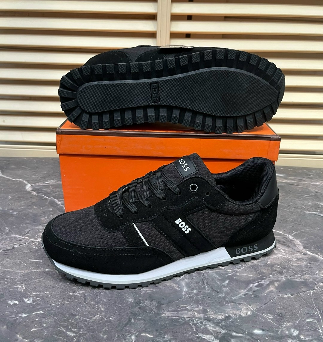 кроссовки boss,кроссовка мужской,кроссовки boss мужские,кроссовки для мужчина,мужские кроссовки