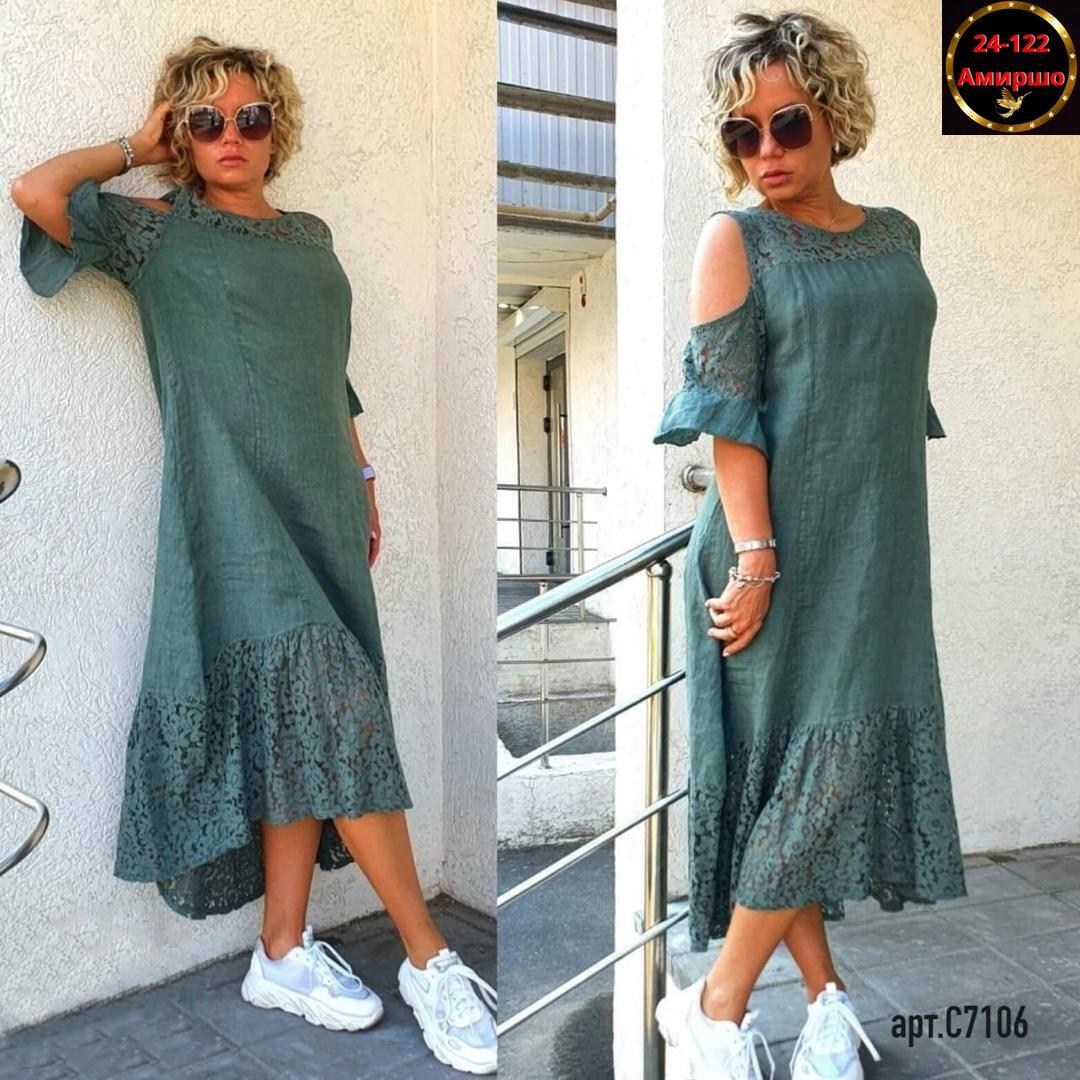 платье,нарядное платье,платье женские,шелковое платье,платья