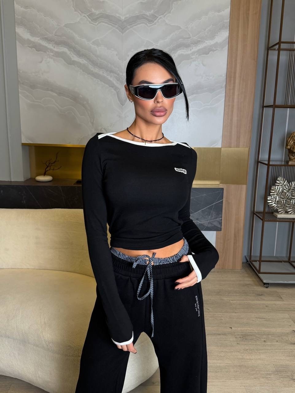 стильные костюмы,женский спортивный костюм,брюки спортивные,спортивный костюм,костюм