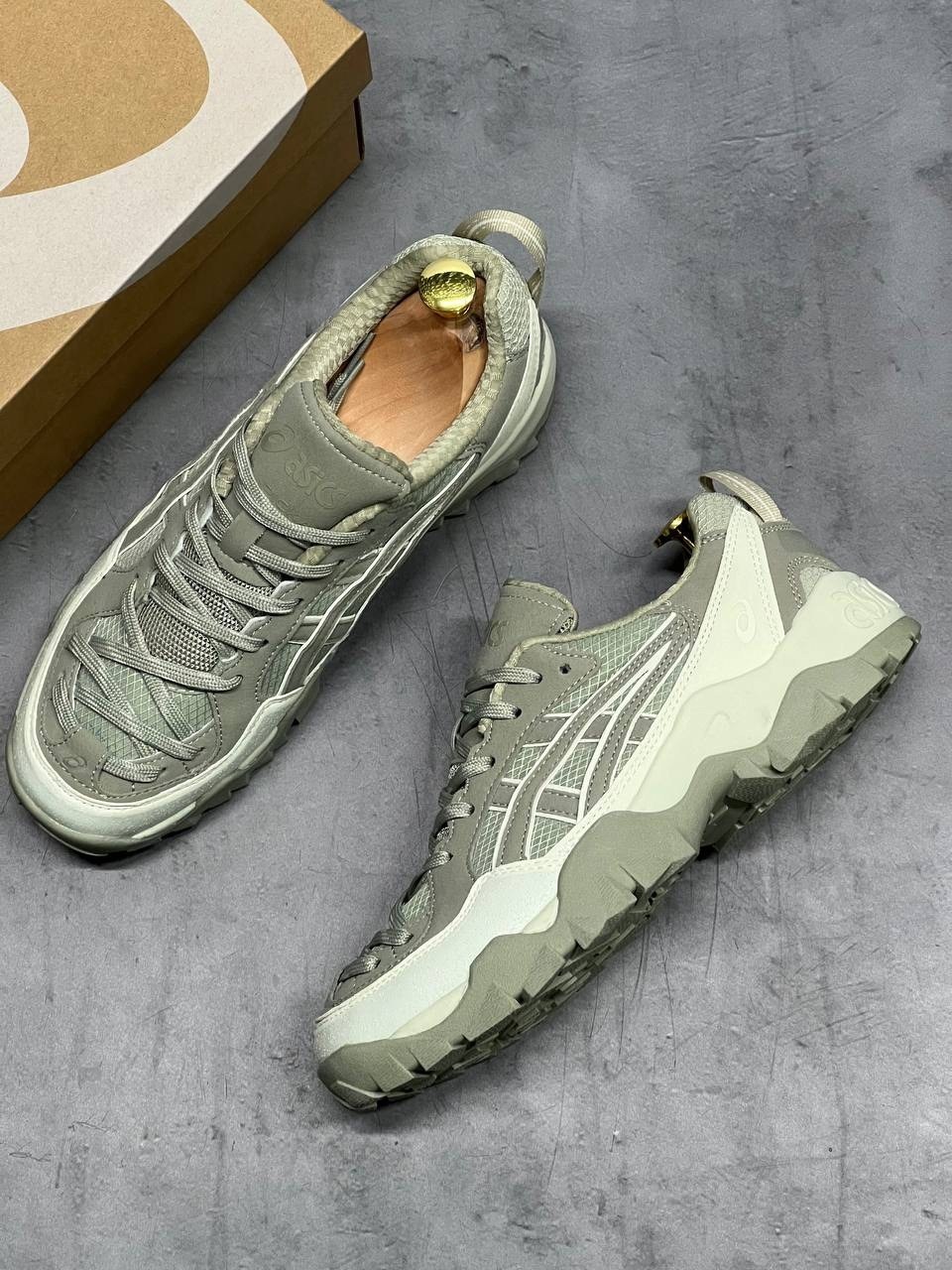 кроссовки asics gel,женские кроссовки asics,asics gel-nandi,asics кроссовки,кроссовки