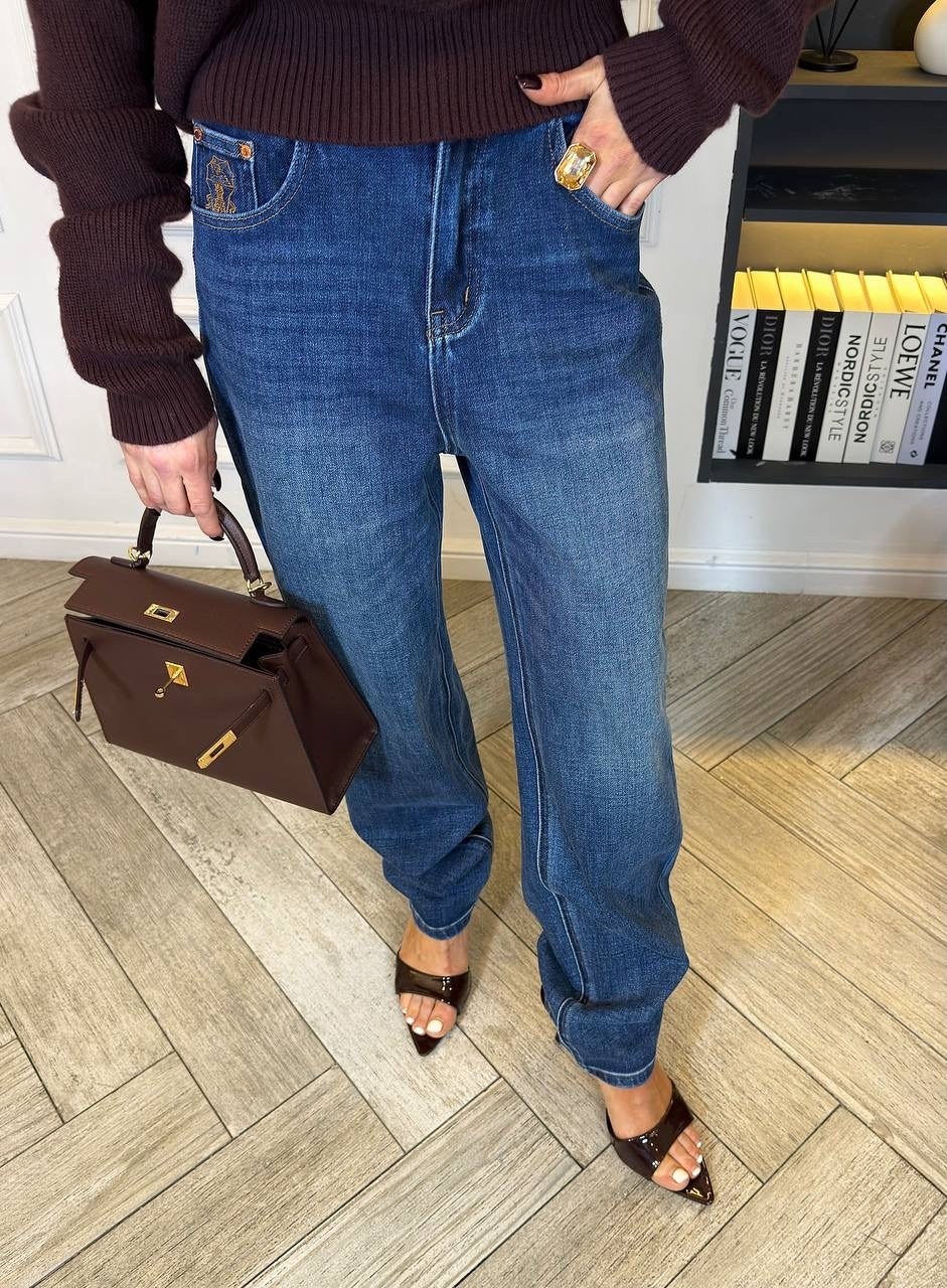 свитер оверсайз,свитер,кофта повседневная,вязаные свитера,джемпер