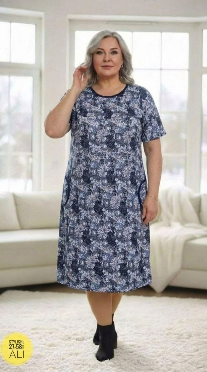 домашнее платье,женское платье,трикотажное платье,платье домашнее женское,халаты женские