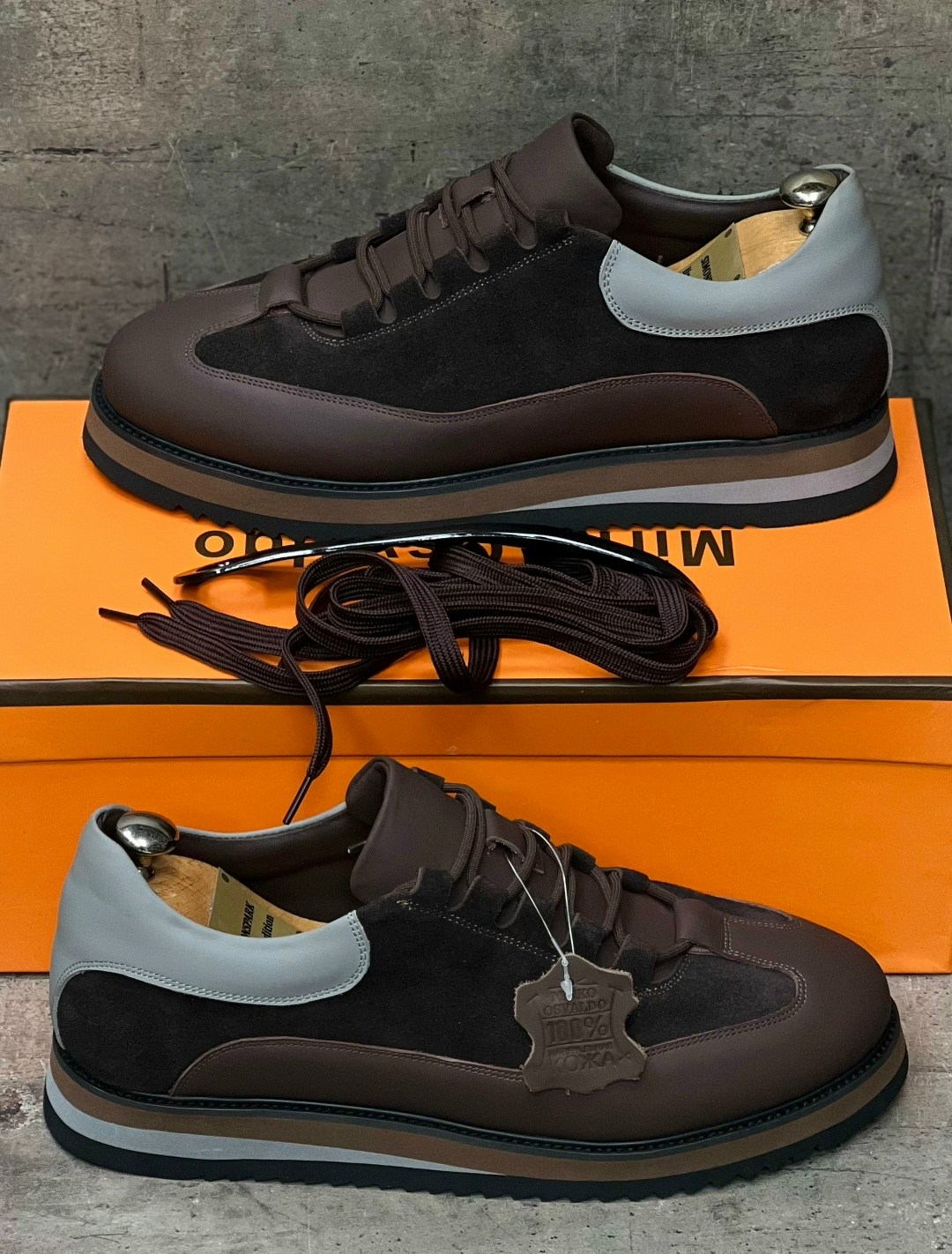 , мужская,кроссовки для мужчин,мужские кроссовки,кроссовки romitan