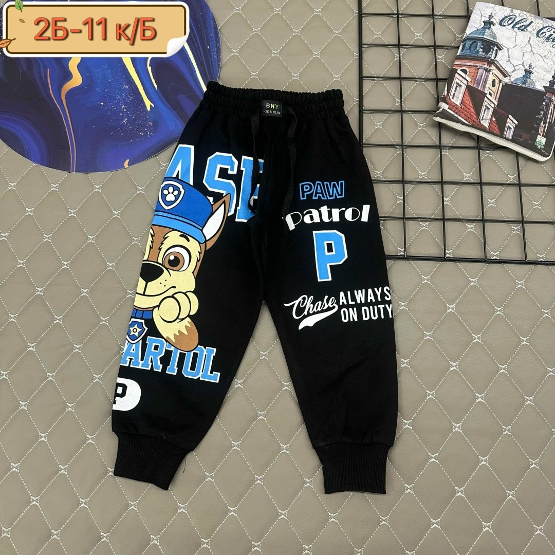 брюки спортивные для мальчик,брюки для мальчика,спортивные штаны для мальчика,брюки для мальчика детские спортивные штаны,брюки детские