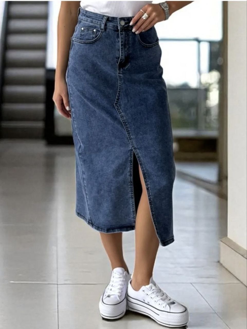 джинсовая юбка,длинная джинсовая юбка,женские джинсовые юбки,юбки джинсовые миди,юбка джинс