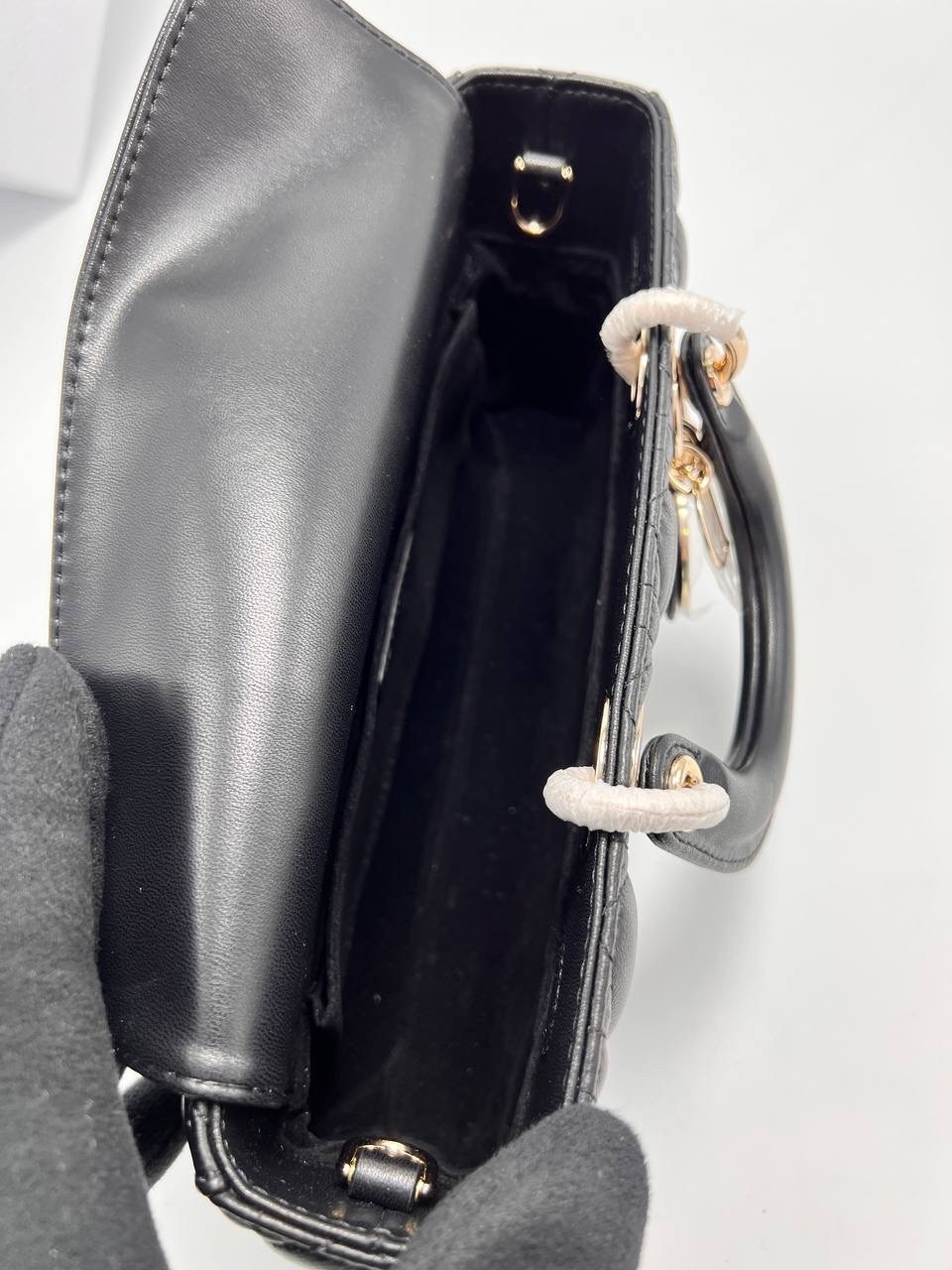 dior сумка,сумка lady dior,сумка кристиан диор леди,диор сумка,сумка диор женская