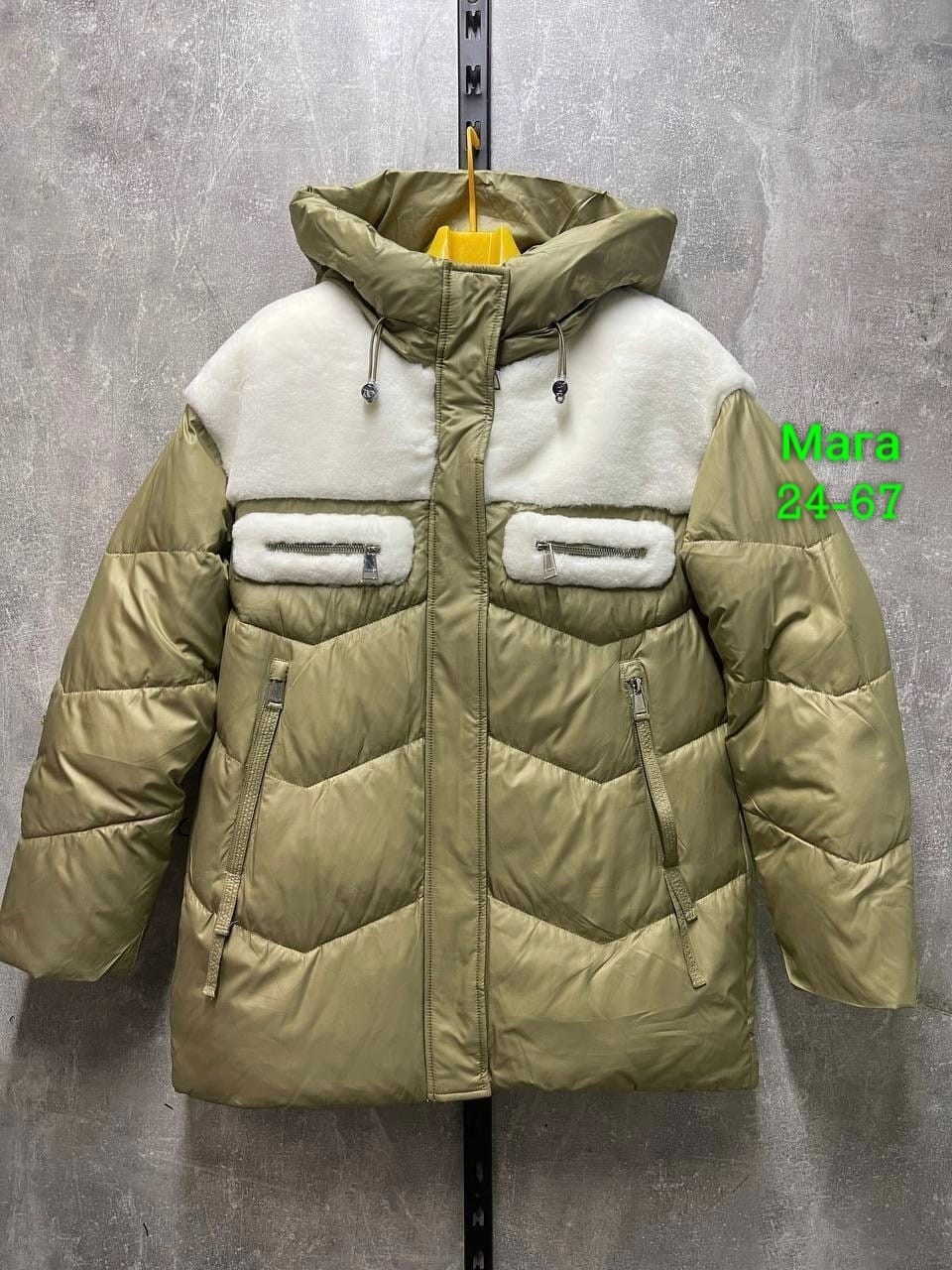 куртка зимняя женская,куртка зимняя,женская куртка,куртка,зимний пуховик куртка