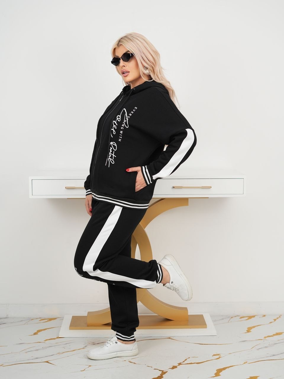 спортивные костюмы женские,cпортивный костюм женский на флисе,спортивный костюм женский теплый,женский спортивный костюм больших размеров,cпортивный костюм больших размеров