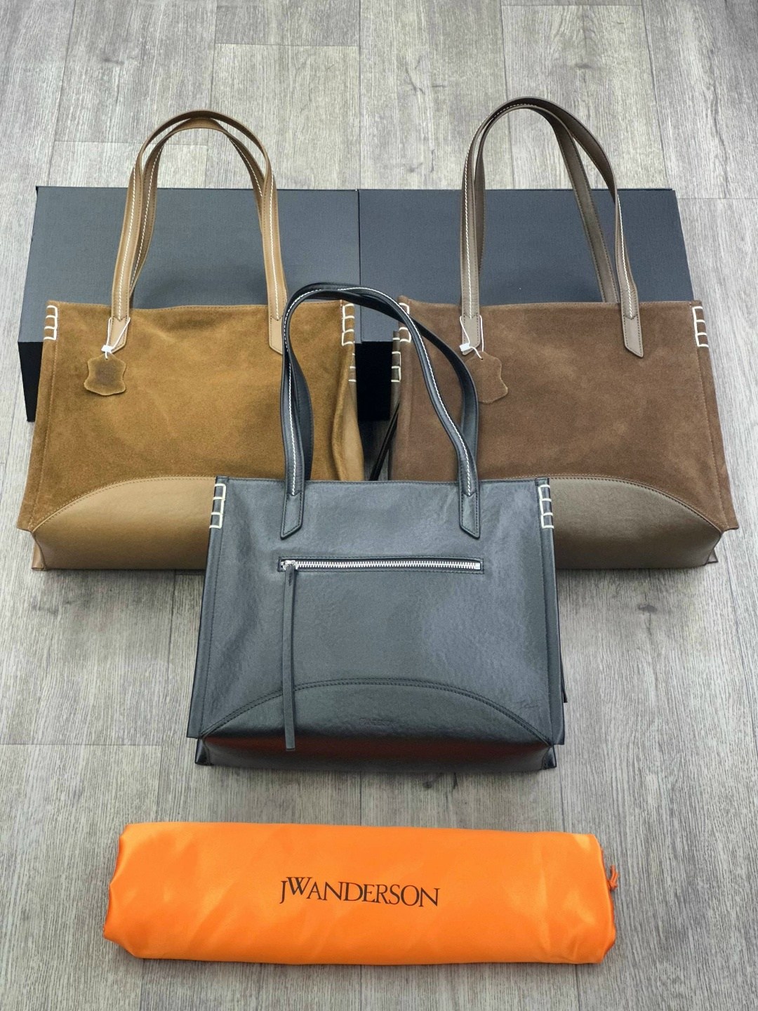 сумка,сумка натуральная замша шоппер большой reversal,сумка женская натуральная замша,сумка шоппер из натуральной замши,сумка замшевая женская