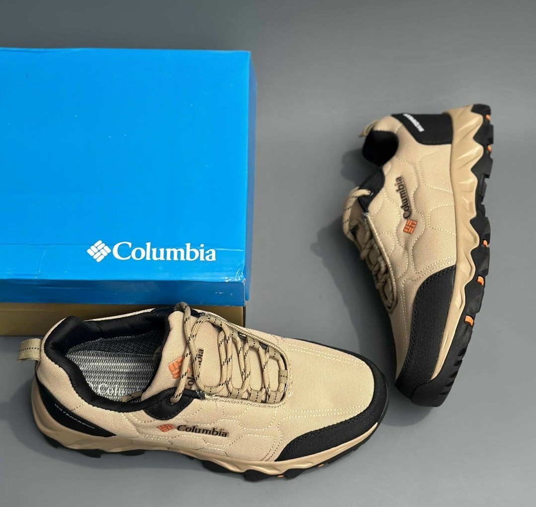 кроссовки мужские columbia,кроссовки columbia columbia,кроссовки columbia,кроссовки мужские зимние columbia,кроссовки columbia firecamp коричневые