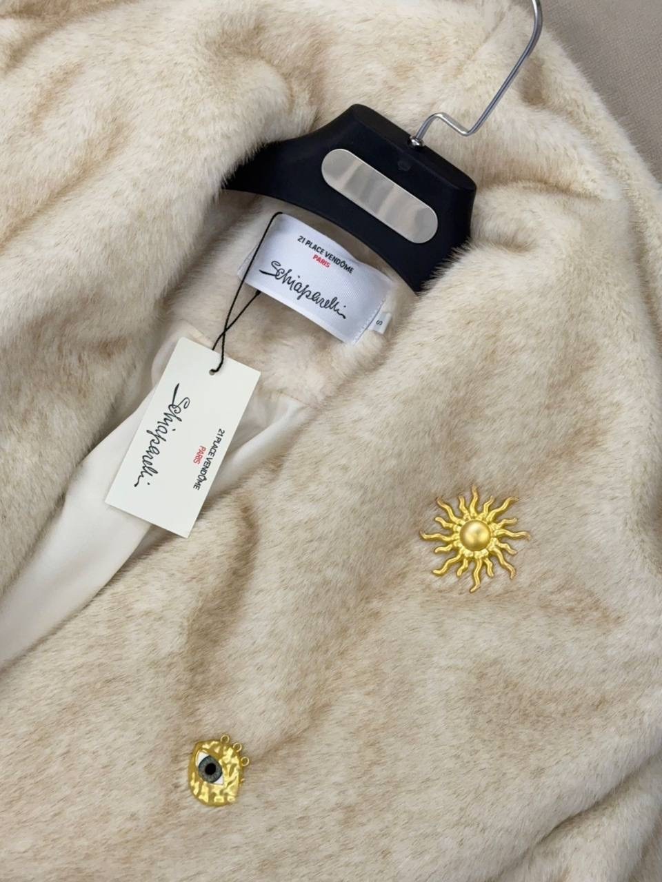 модное пальто,меховое пальто,модная шуба,пальто из искусственного меха,искусственная шуба