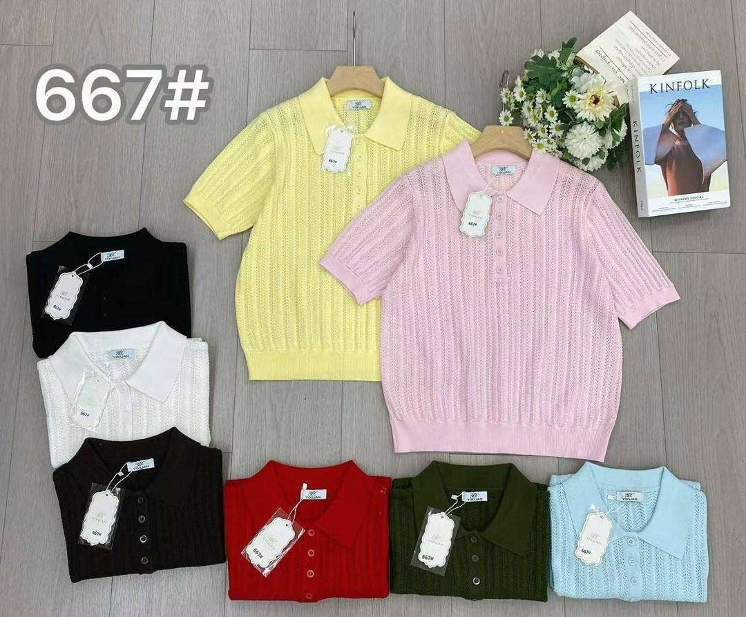 polo ralph lauren kids рубашка поло фактурной вязки розовый,женская кофта,кофточка,поло свитер,джемпер поло