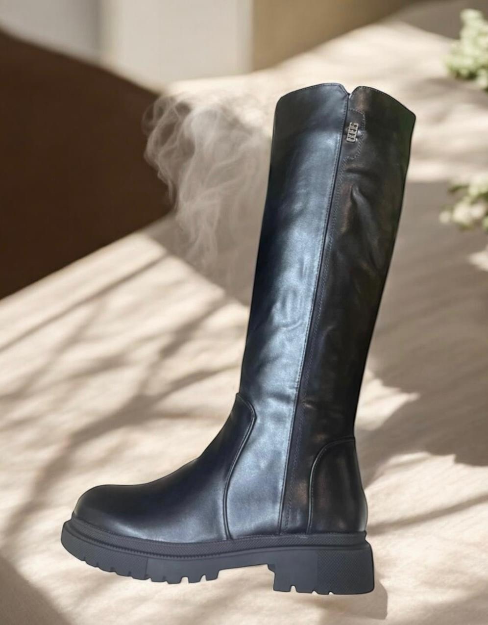 сапоги женские,сапоги,сапоги женские зимние,ботфорты женские,сапоги ботфорты