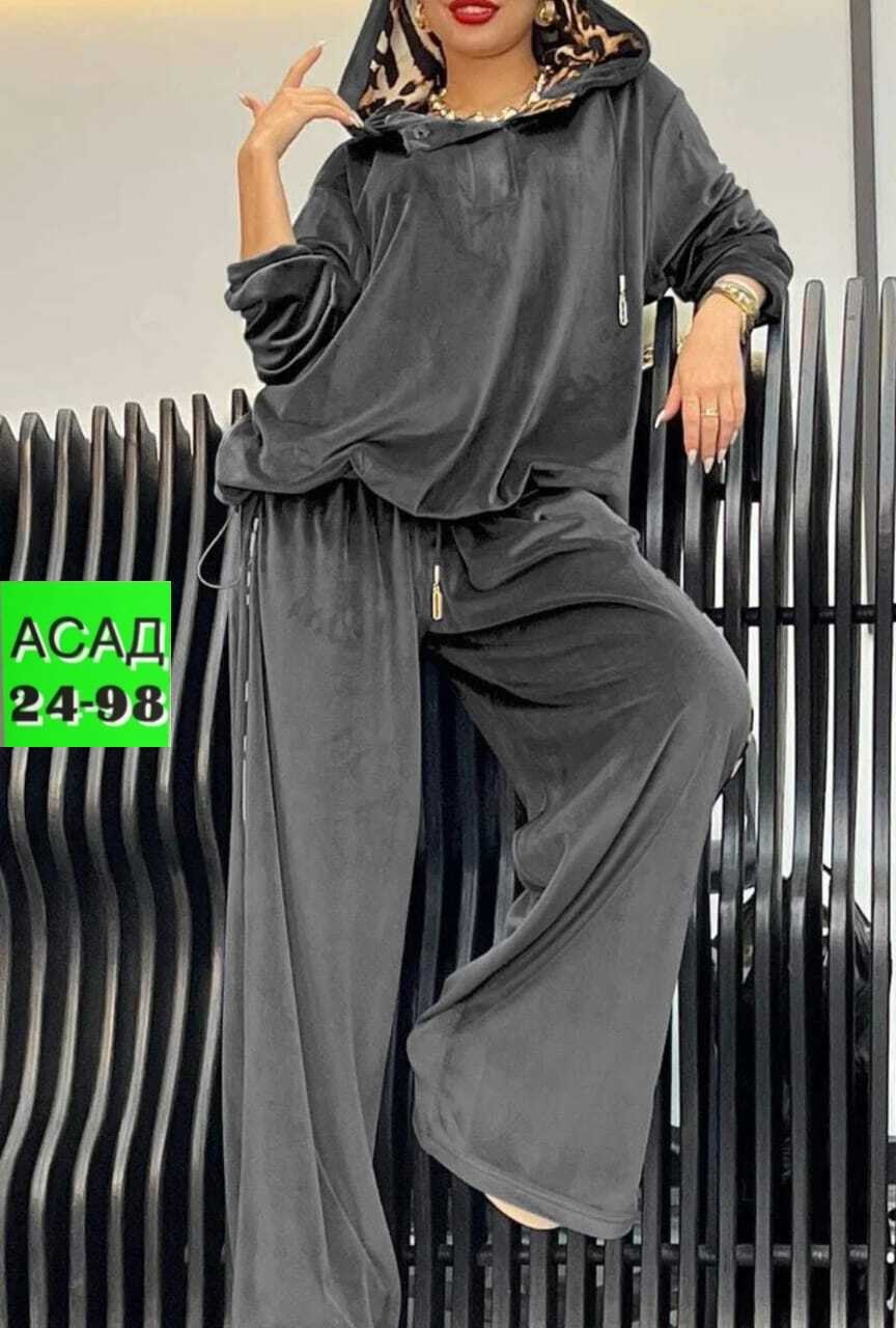 велюровый спортивный костюм женски,костюм велюровый женский,велюровый спортивная костюм,костюм велюровый,женский костюм