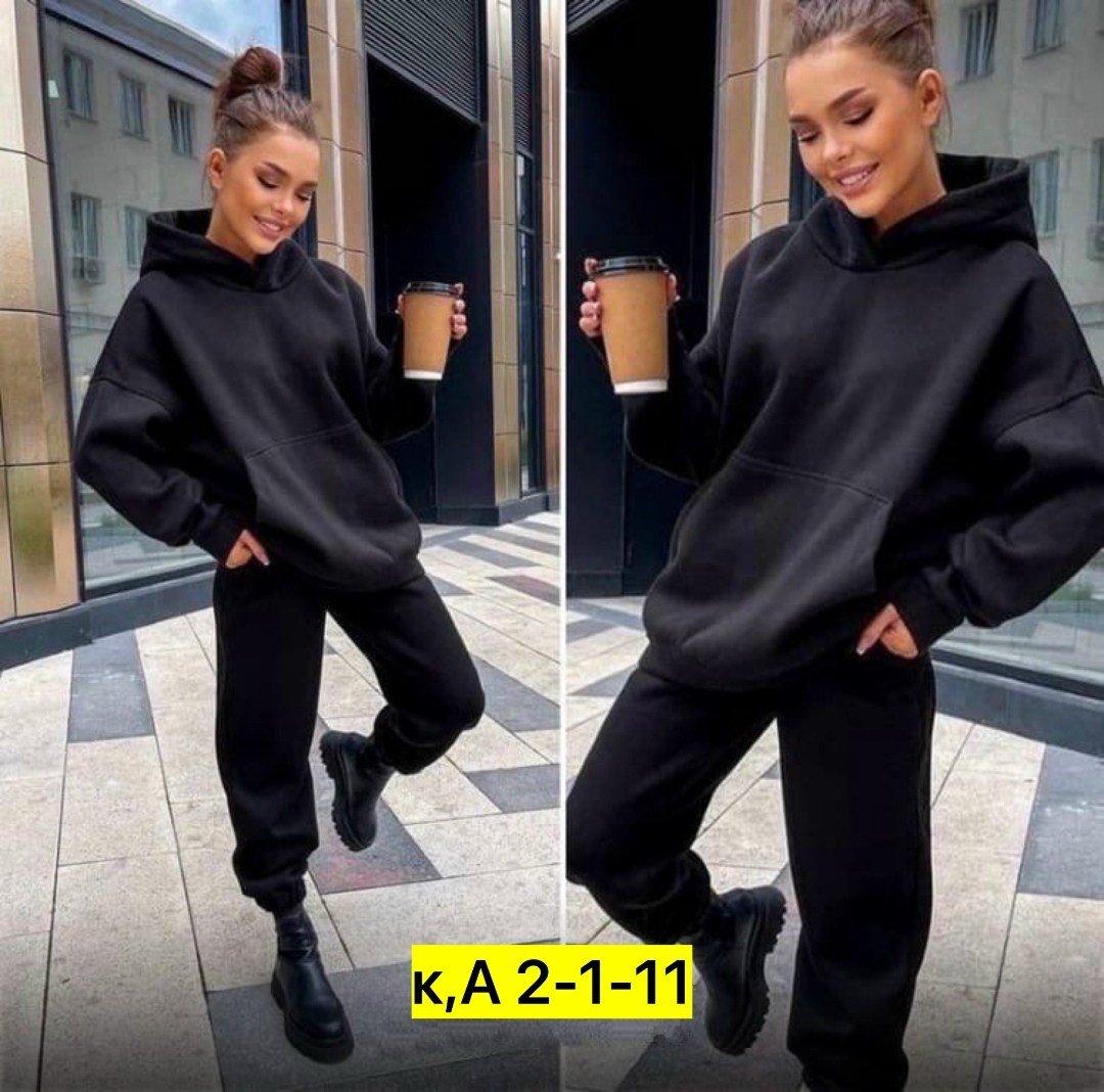 тёплые костюмы женские спортивные на флисе оверсайз,женский спортивный костюм на флисе,cпортивный костюм женский теплый на флисе,костюм спортивный,спортивные костюмы на флисе
