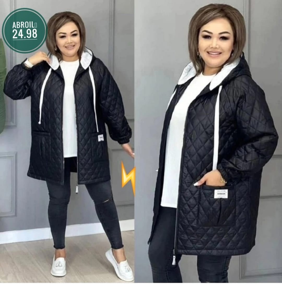 куртка женская демисезонная большие размеры,демисезонная куртка больших размеров,женская куртка большого размера,куртка женская,куртка женская демисезонная больших размеров