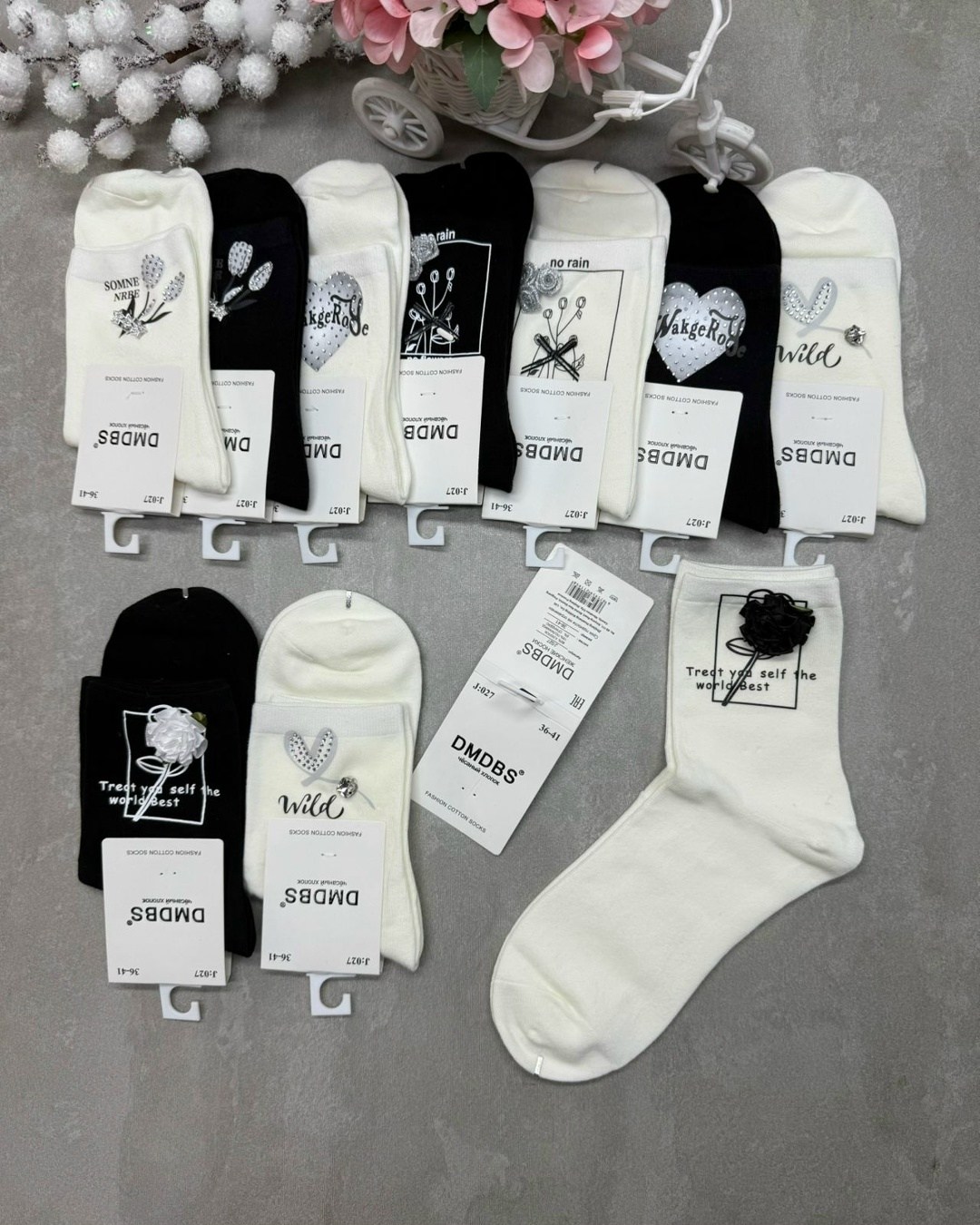 носки женские,носки хлопковые женские,комплект носки женские,носки хлопковые,женские носки хлопок