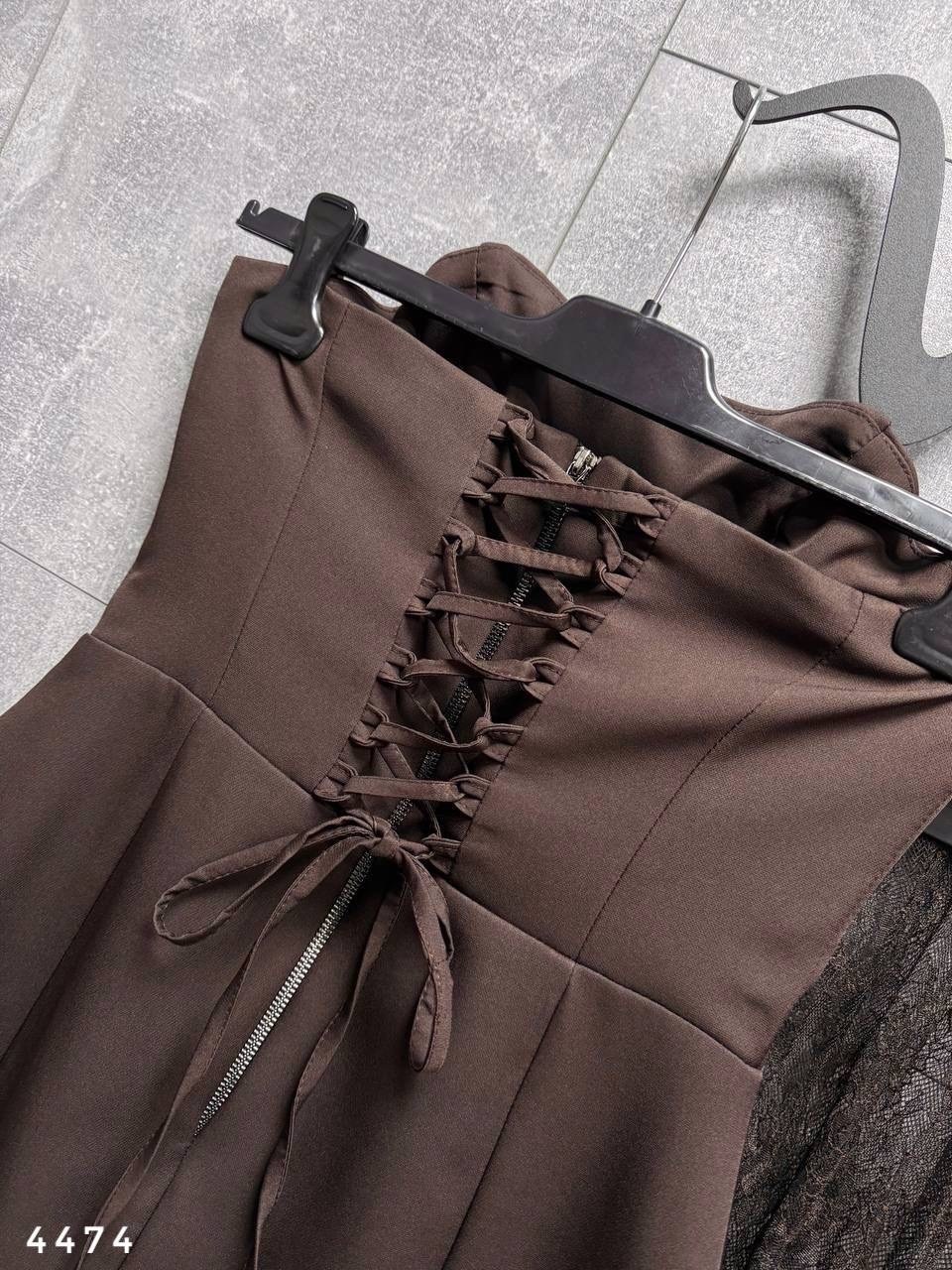 высокая мода,модные наряды,платье на свадьбу,стильные наряды,женская мода