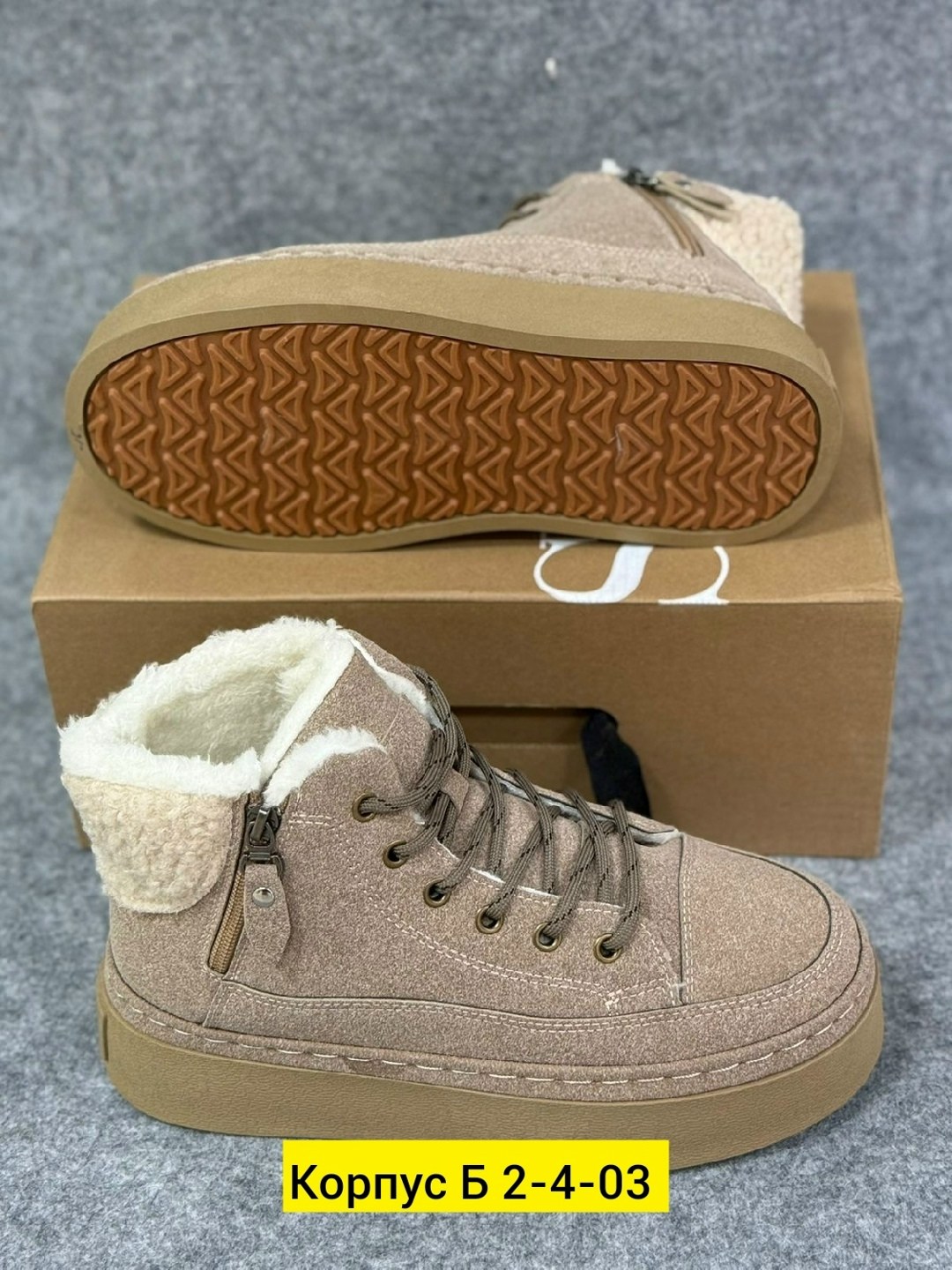 ,женские ботинки,ботинки женские зимние, женская,женская зимняя