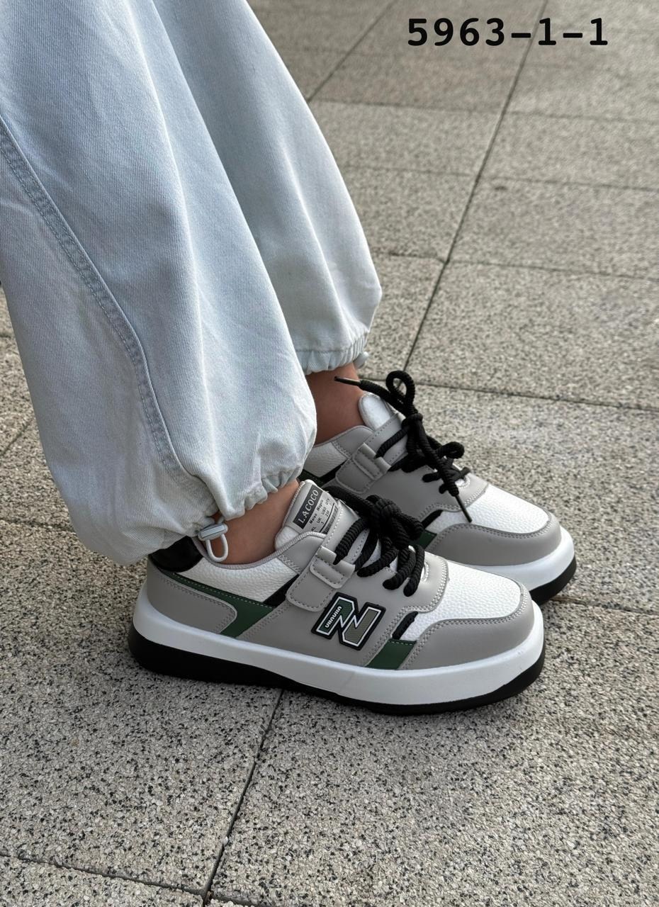 кроссовки женские,, спортивные,повседневные кроссовки,весенние кроссовки