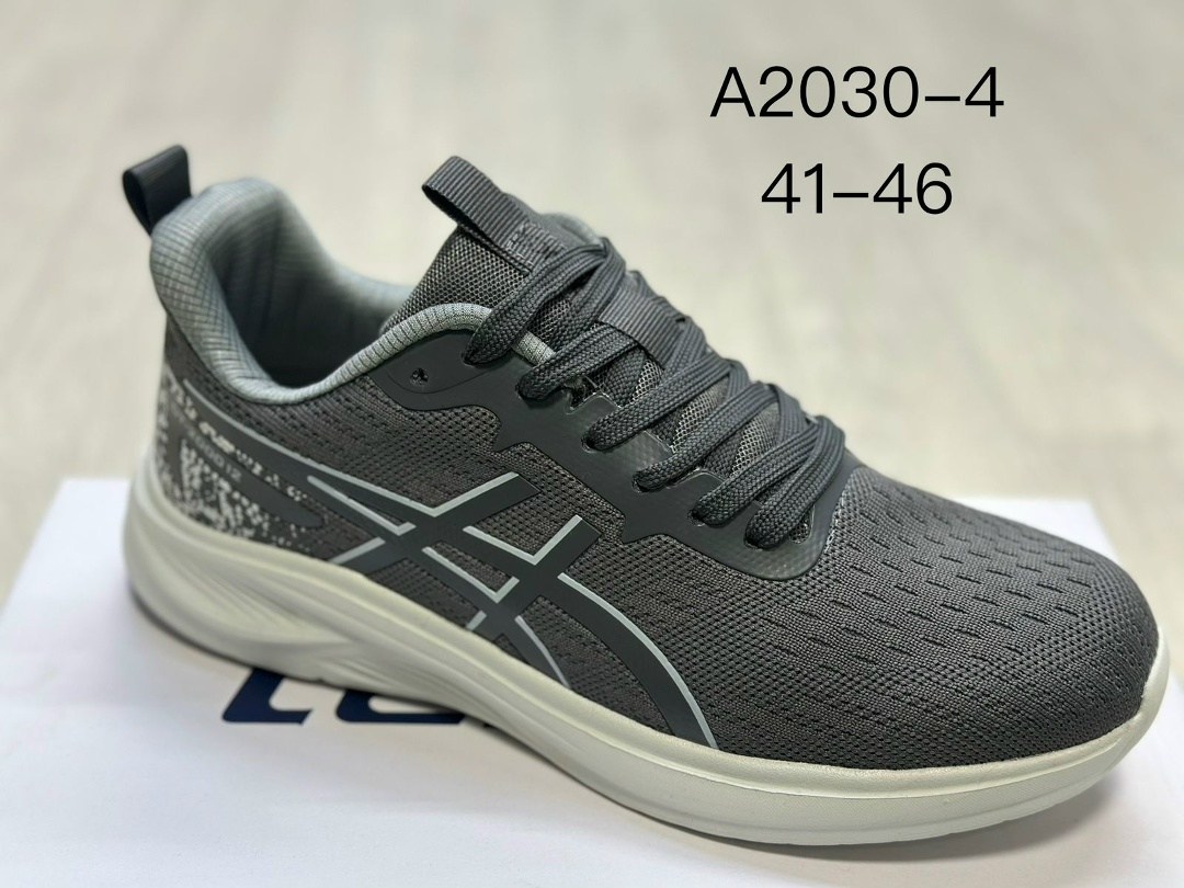 кроссовки asics,кроссовки asics мужские,,мужские кроссовки,кроссовки текстиль
