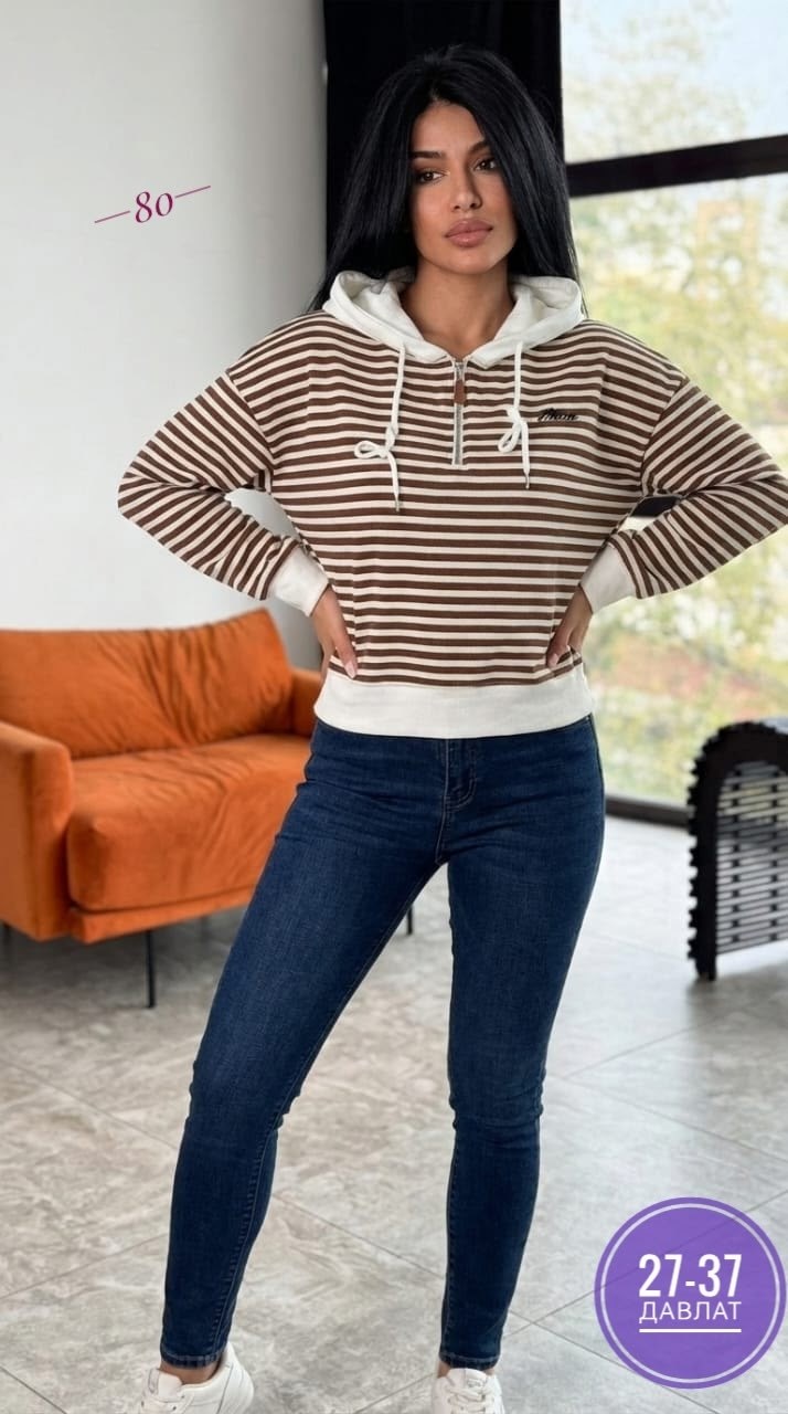 кофта женская,кофта модная,женское толстовка,куртка женская,джемпера женские