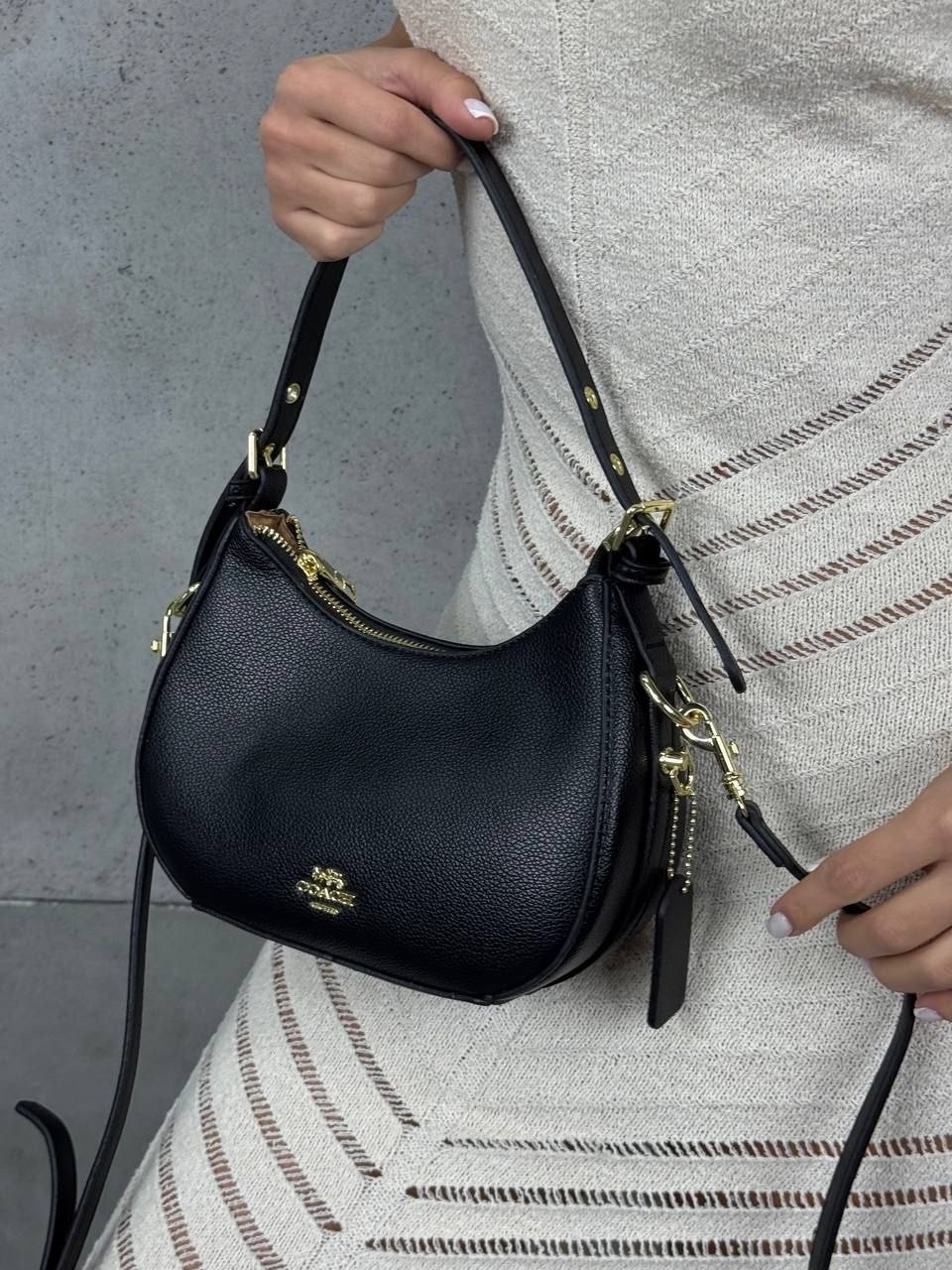 сумка женская coach,сумка coach,сумка coach через плечо,сумка coach на плечо,сумка coach hobo