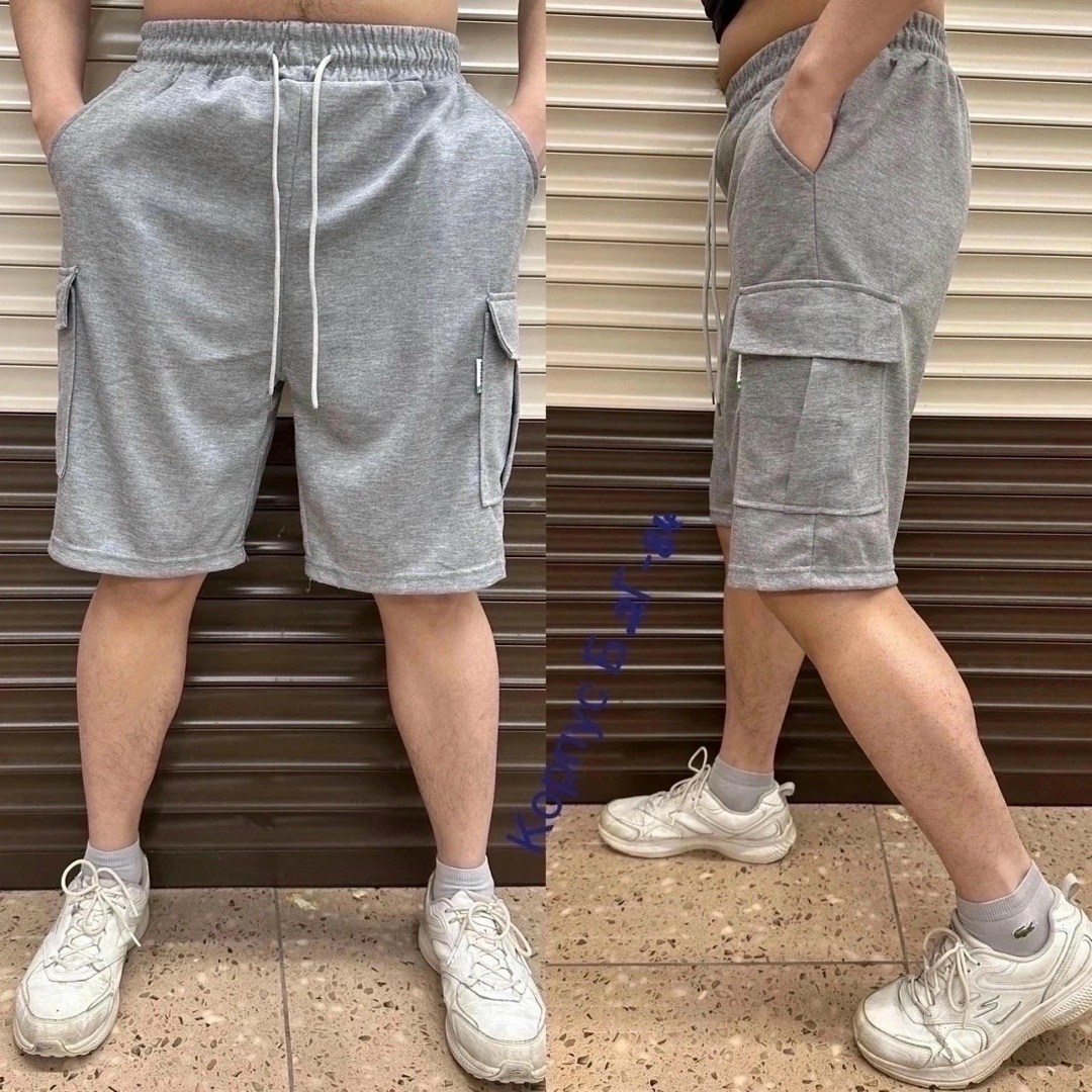 шорты мужские,шорты мужские ,шорты трикотажные,шорты для мужчин,шорты брюки