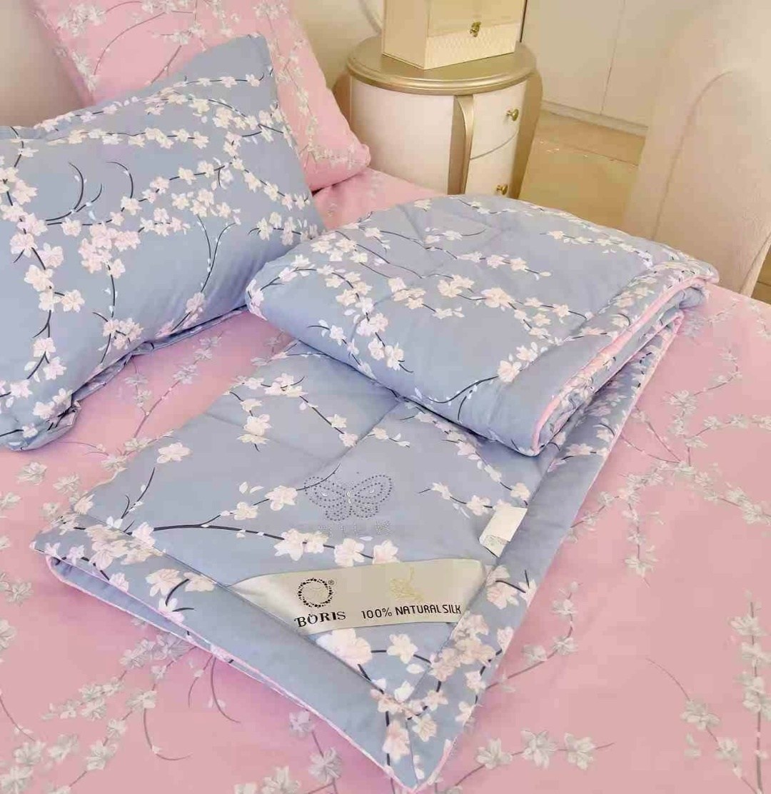 комплект постельного белья с одеялом carolina евро,комплект постельного белья с одеялом carolina,комплект постельного белья евро с одеялом,комплект постельного белья,комплект постельного белья с одеял