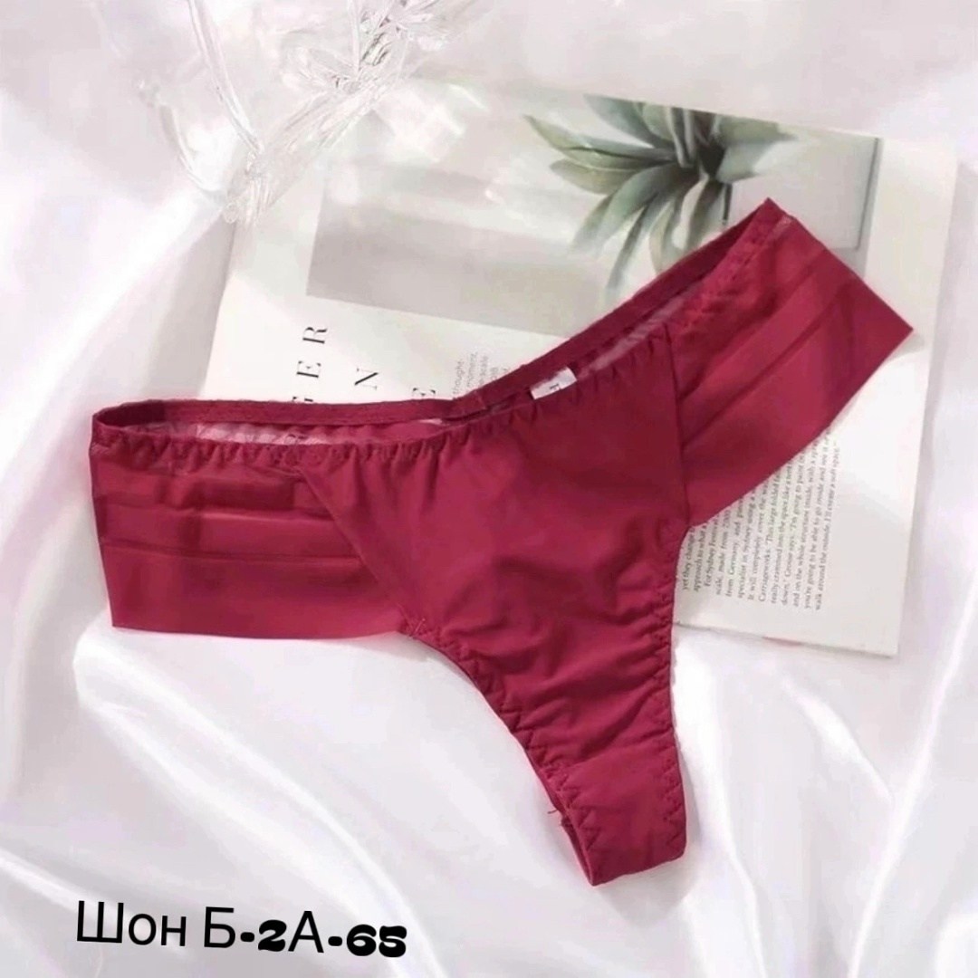 сексуальные женские трусы,стринги на модели,женские трусики сексуальные,нижнее белье женские стринги,стринги бесшовные