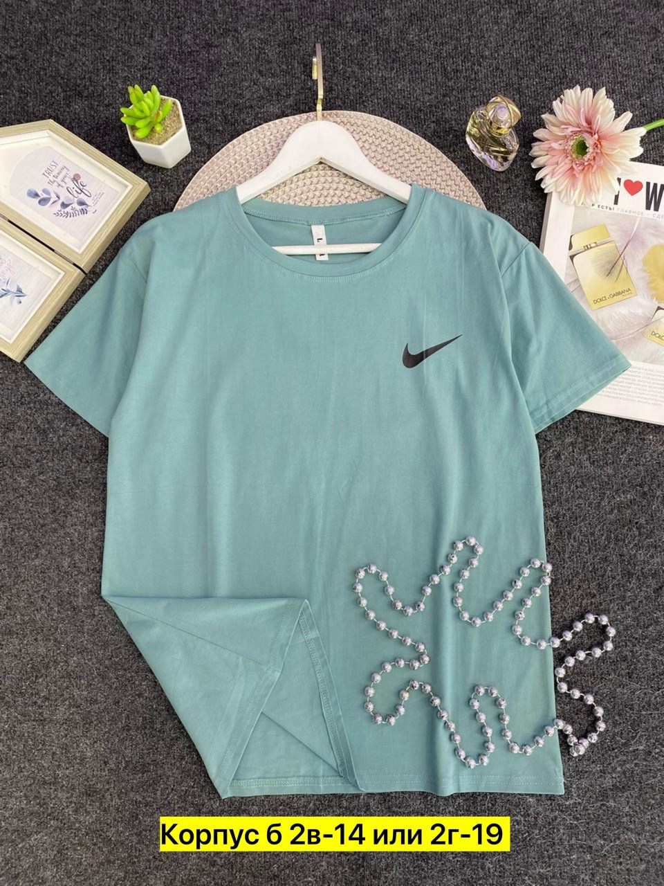 футболка женская,фиолетовая футболка,женские футболки nike,футболка,летние футболки