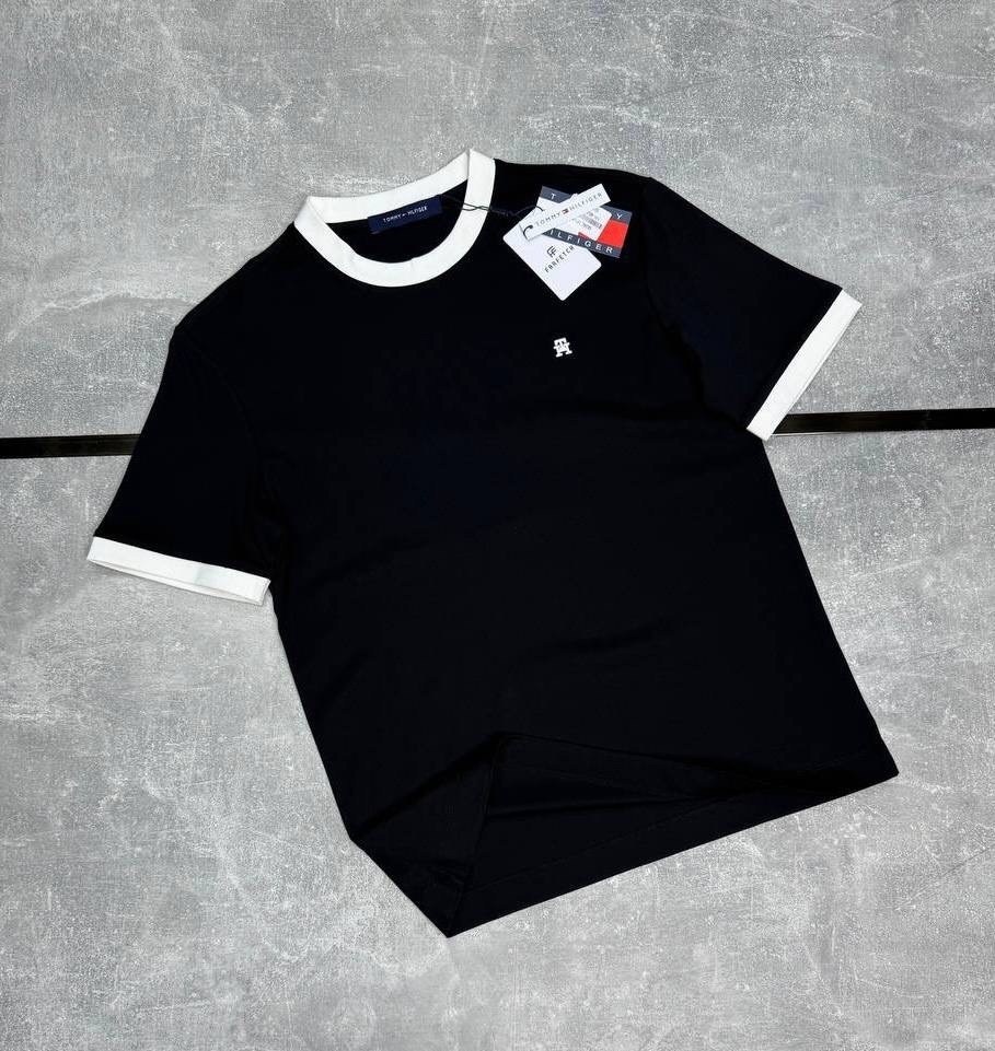 футболка мужская,стильная футболка,футболки для мужчин,футболка