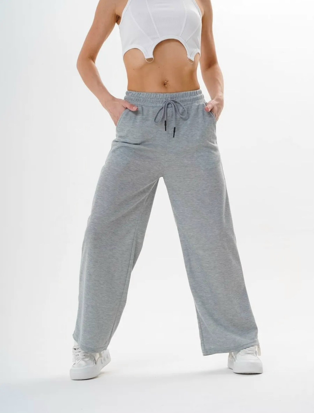 трикотажные брюки,брюки спортивные,брюки бордовые,брюки женские бордовые,брюки женские