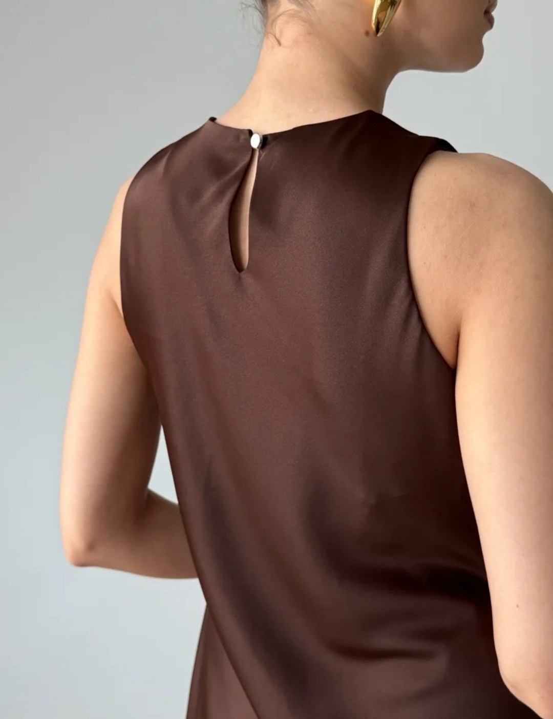 бордовое пальто,пальто бордовое женское,пальто женские,длинное пальто,костюм женский