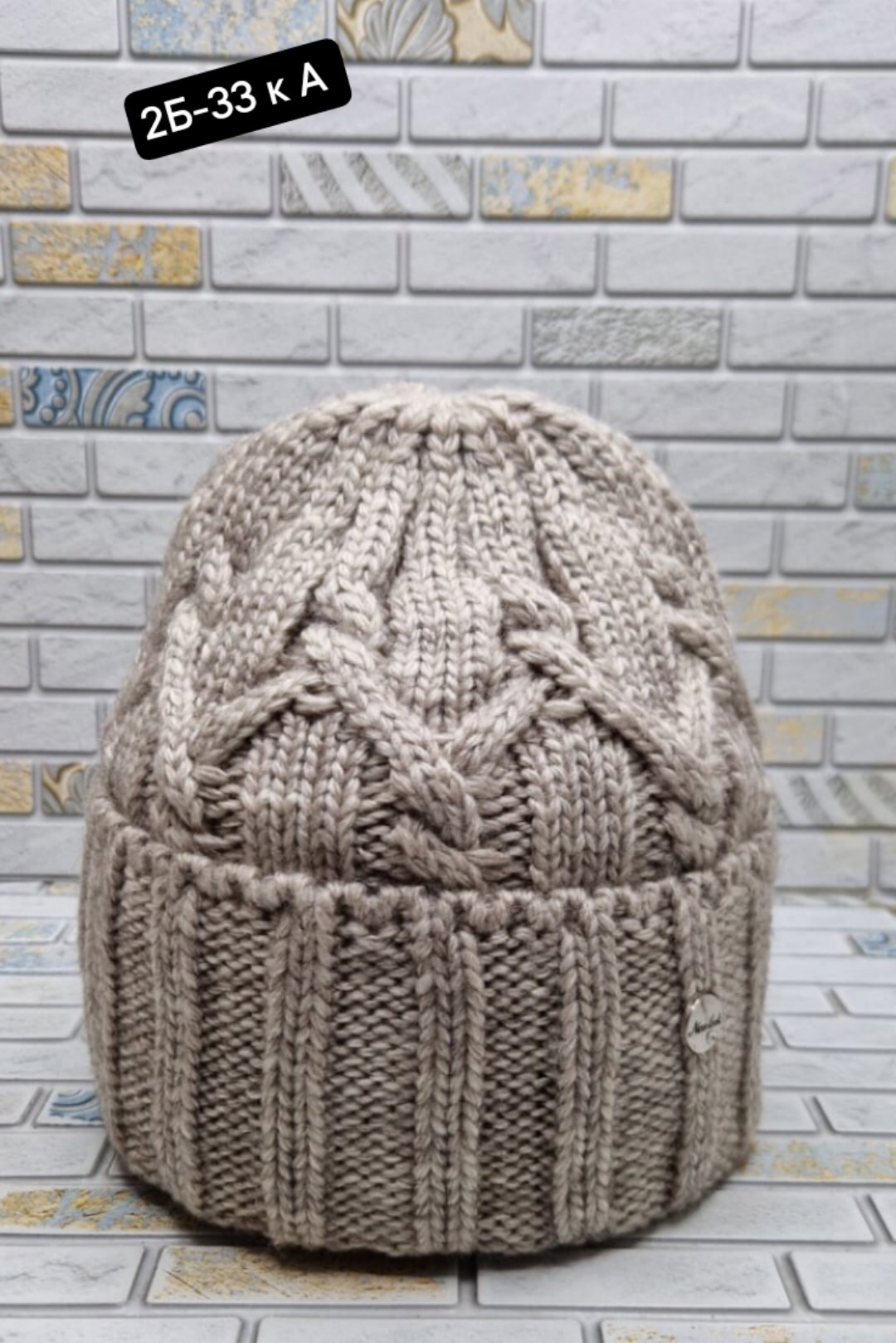 шапка женская,шапка женская на флисе,вязаная женская шапка,шапка шапка,шапки оптом