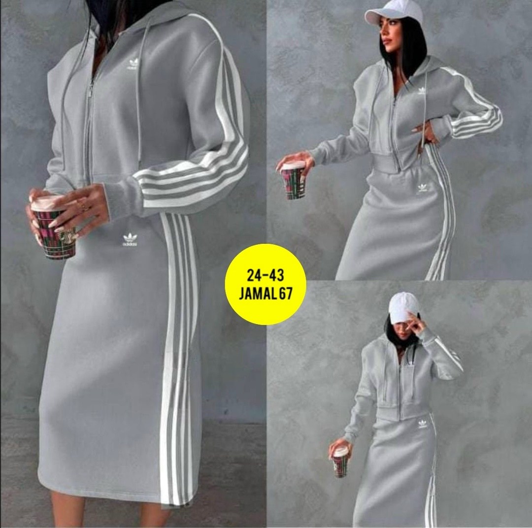 костюм двойка женская,костюм-двойка,спортивный женский костюм двойка,костюм спортивные женские костюмы,костюм спортивный женский